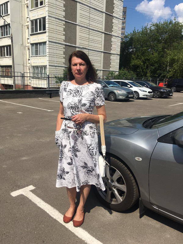 3E88DE74-20CA-4378-8EC9-A0A523FF3697