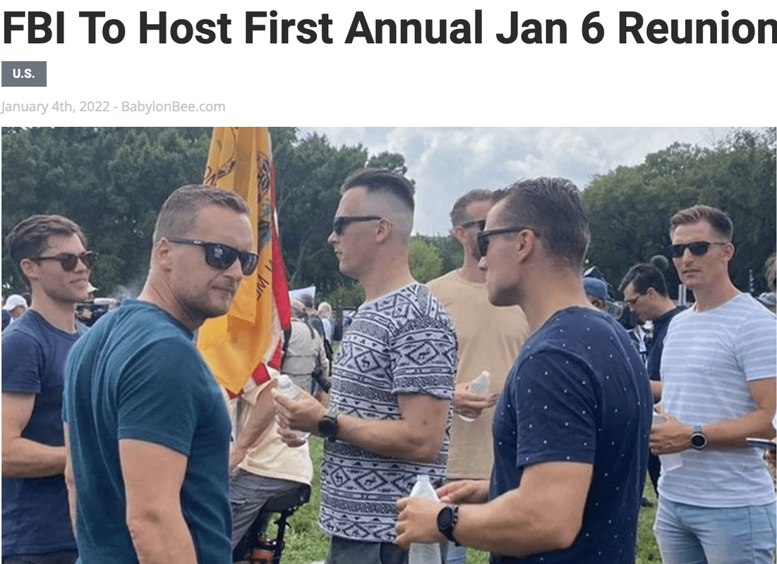 Screen-Shot-2022-01-04-at-10-45-24-PM