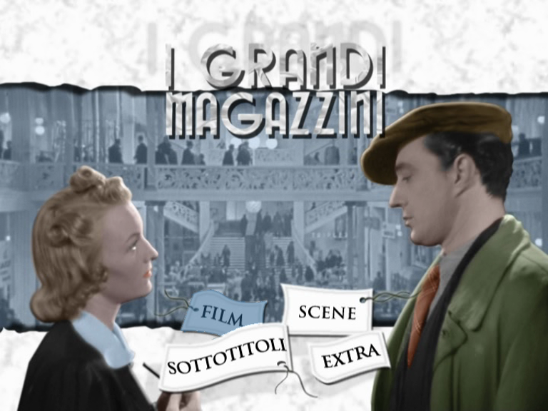 vlcsnap-2017-12-10-04h58m53s707