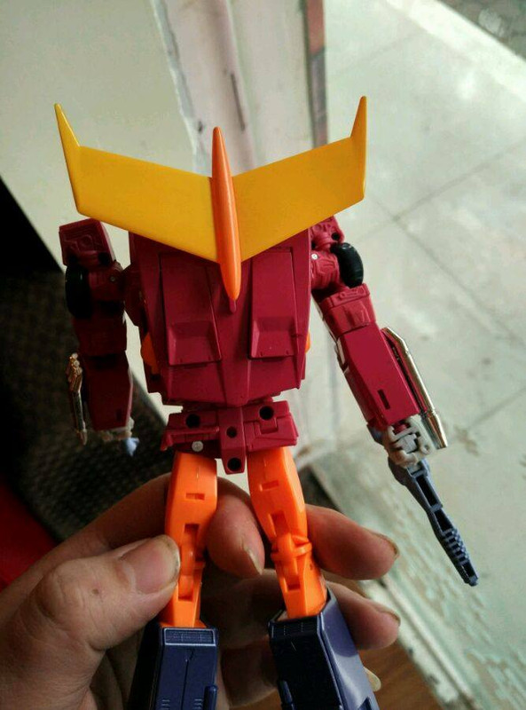 12650860_952960664790343_281449638679302207_n