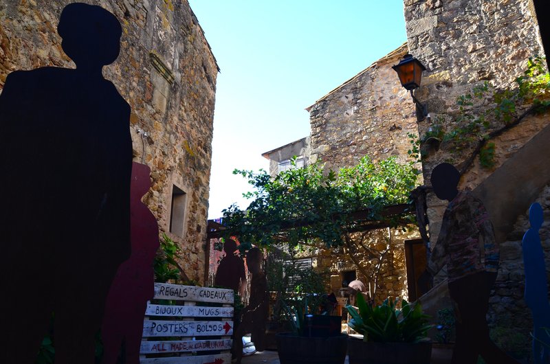 PALS-21-11-2017 - Gerona y sus pueblos-2016/2017 (18)