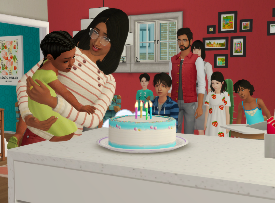 Sims2-EP9-RPC-2024-09-22-14-10-56-36