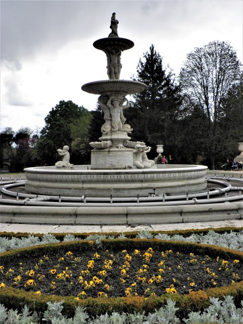 JARDINES CAMPO DEL MORO-29-4-2012-MADRID - Paseando por España-1991/2024 (29)