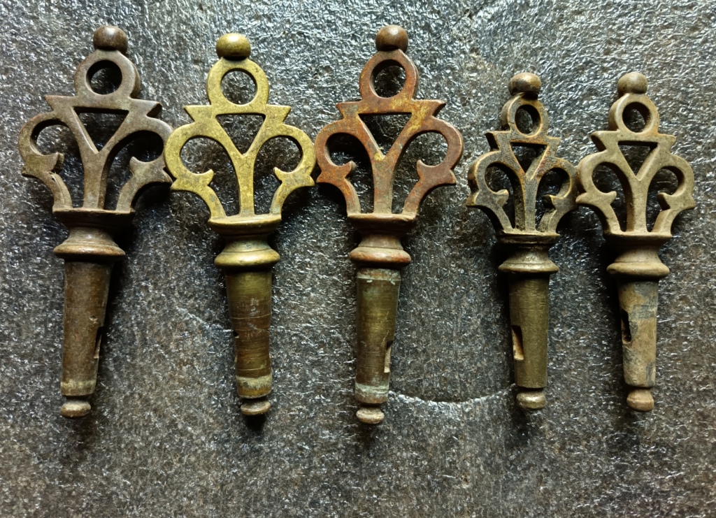 IMG 20251111 114754 edit 530716692499863