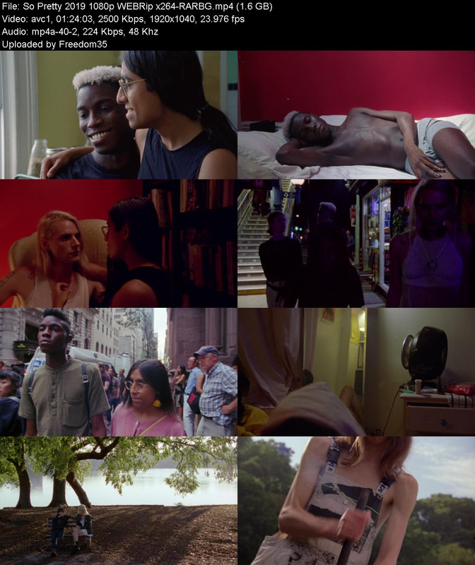 So-Pretty-2019-1080p-WEBRip-x264-RARBG.j
