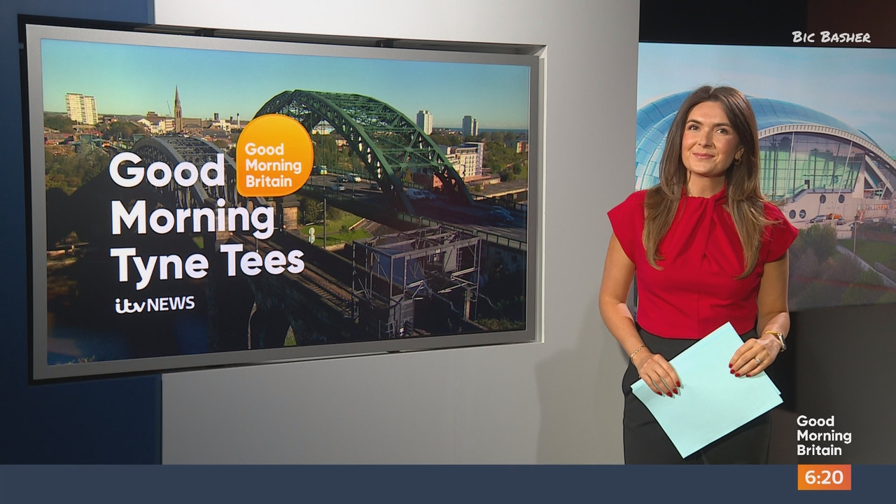 08.11 - 06.00.00 - Good Morning Britain. S2025 11 08 2025 Morning mag....ts_snapshot_16.40.112
