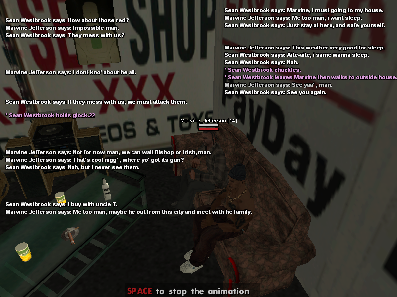 samp-ss.png
