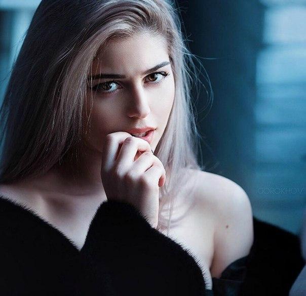 45ca9d59c817e889ec1e4c0f92b50bf6