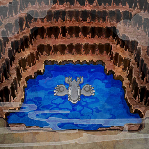 Tx-ch0193-00-aogiri-mindscape00.png