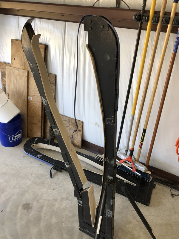 BA9EB454-B7F5-43FD-88AA-F55C97493B52