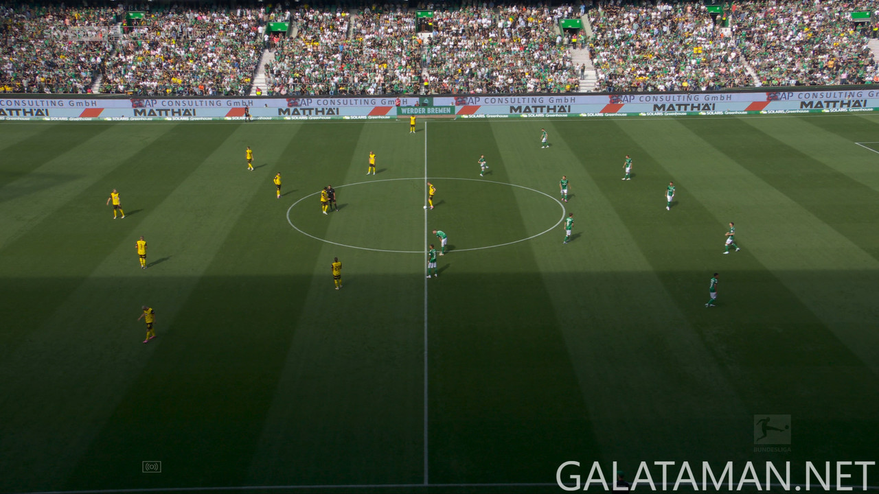 [Image: 08-31-15-15-02-DE-Sky-Bundesliga-UHD-ts-...25-774.jpg]