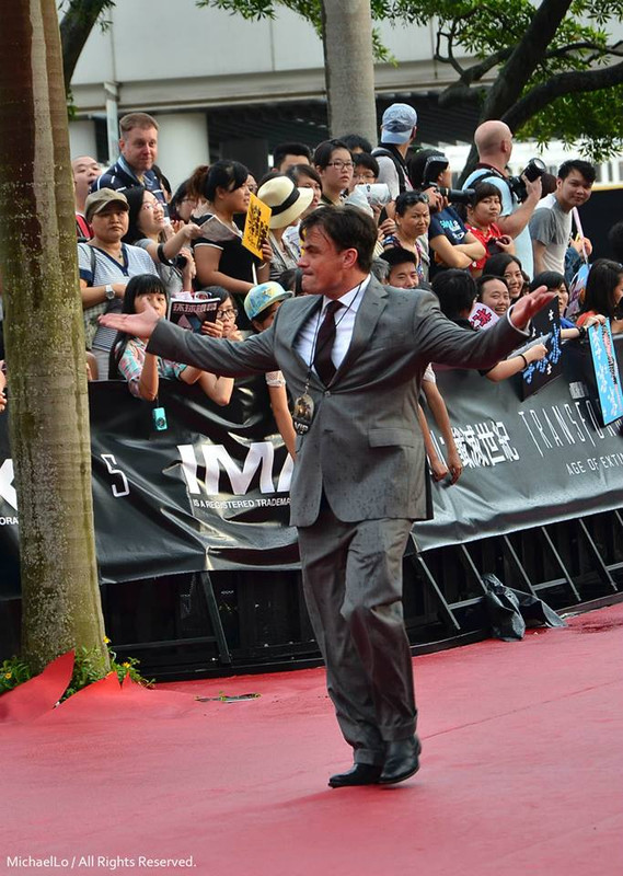 27446687d1403193736-tf4-age-extinction-premiere-