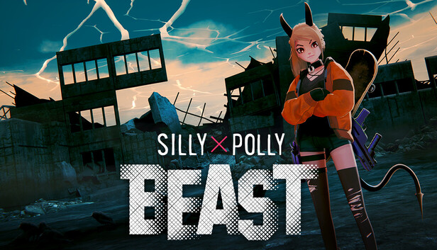 全球魚友俱樂部放置好時光v1.16.17全DLC