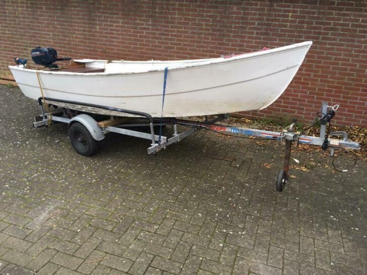 909DC7B7-B0B2-4A35-BF85-42D04D270662