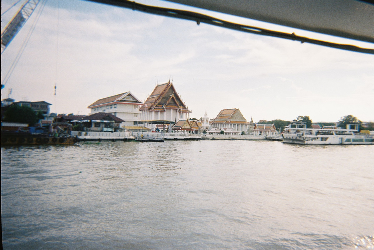 Kodak2-61-resize
