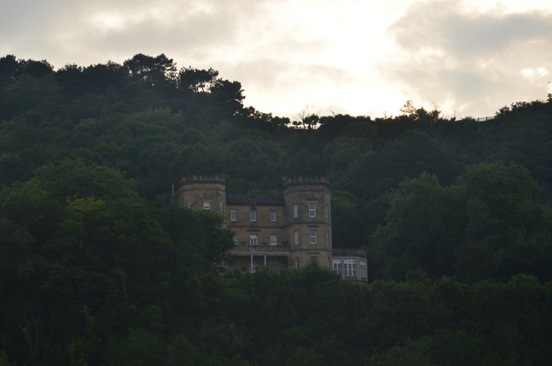SAN SEBASTIAN-10-7-2016 - Guipúzcoa y sus Pueblos-2016 (4)