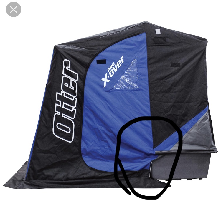 BD9FDA78-D639-4921-8E30-36D8E7806D5D