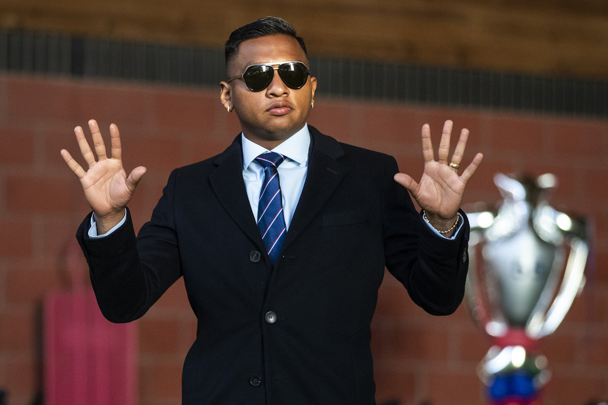 3D0069EF-5F78-4811-8A8E-4B9BBE1804B6