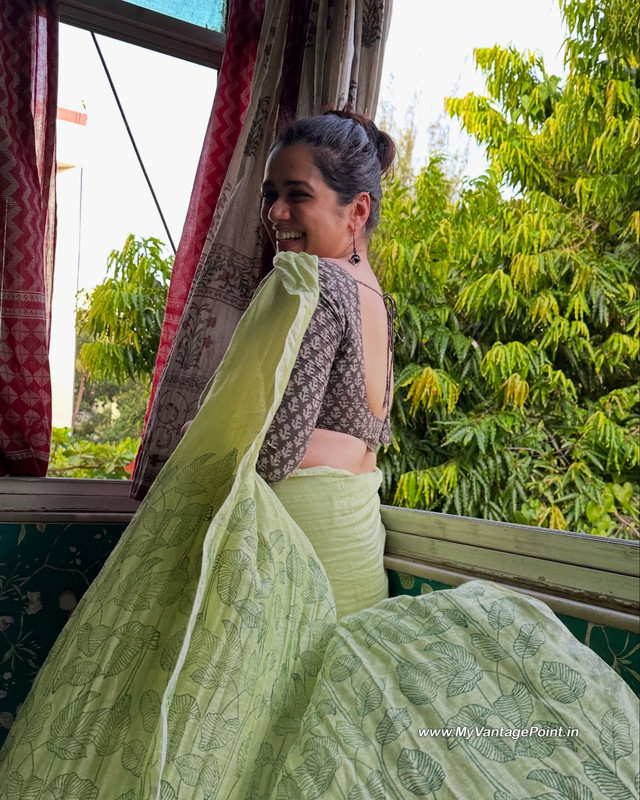 496325357-18454598773073241-3855081665063782232-n