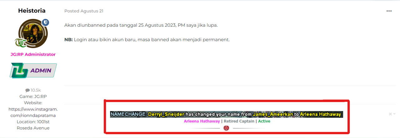slamet.png