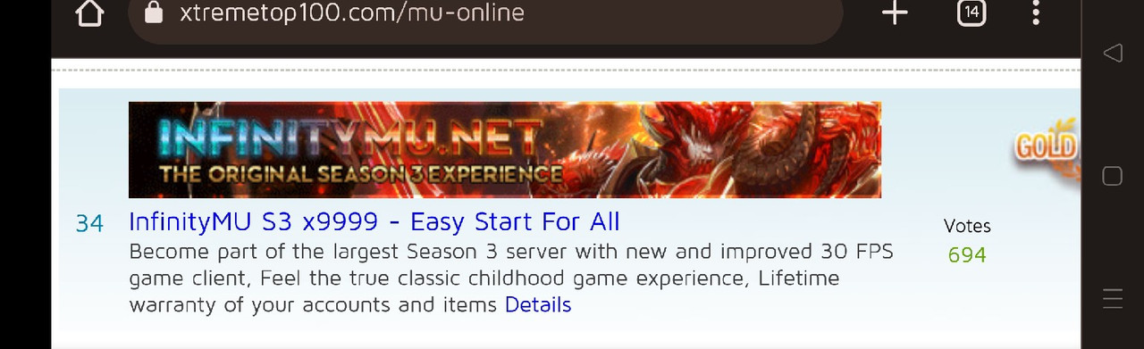 Screenshot-2023-02-17-21-10-31-17-40deb401b9ffe8e1df2f1cc5ba480b12-1.jpg