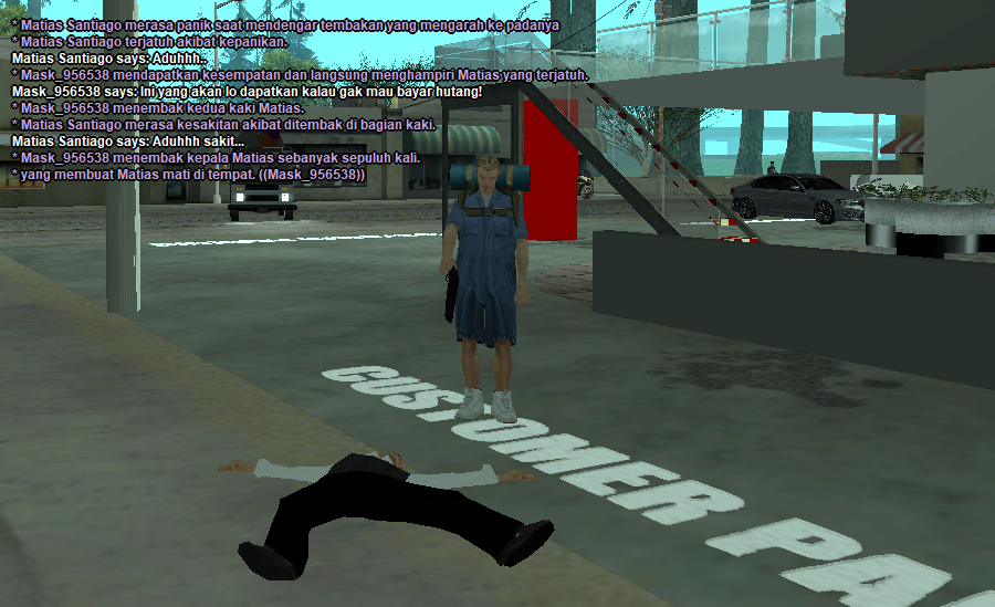CK-9.png