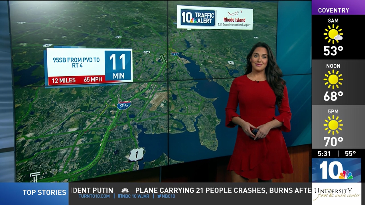 10.20 - 10.00.00 - NBC 10 News Sunrise at 5 00am  ᴸᶦᵛᵉ..ts_snapshot_37.44.540