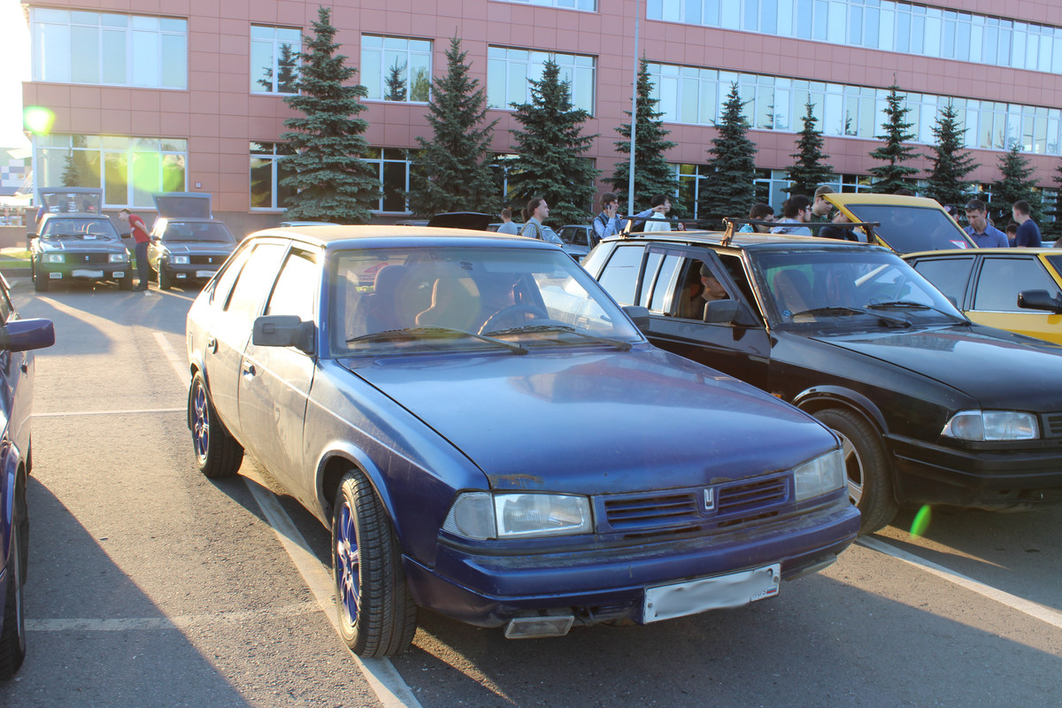 IMG_7181 (Копировать)