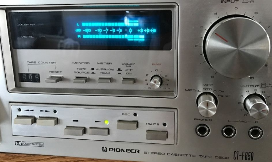 [Bild: Pioneer-CT-F850.png]