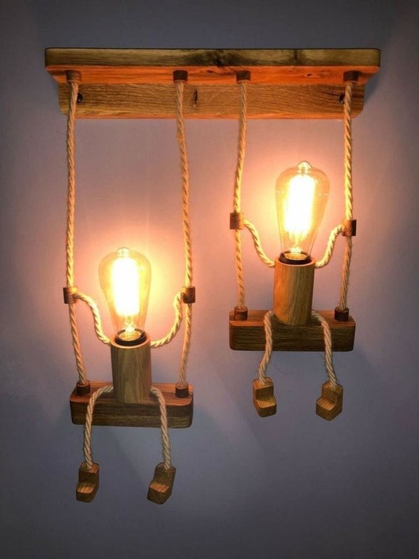 light-sw-ing-string.jpg