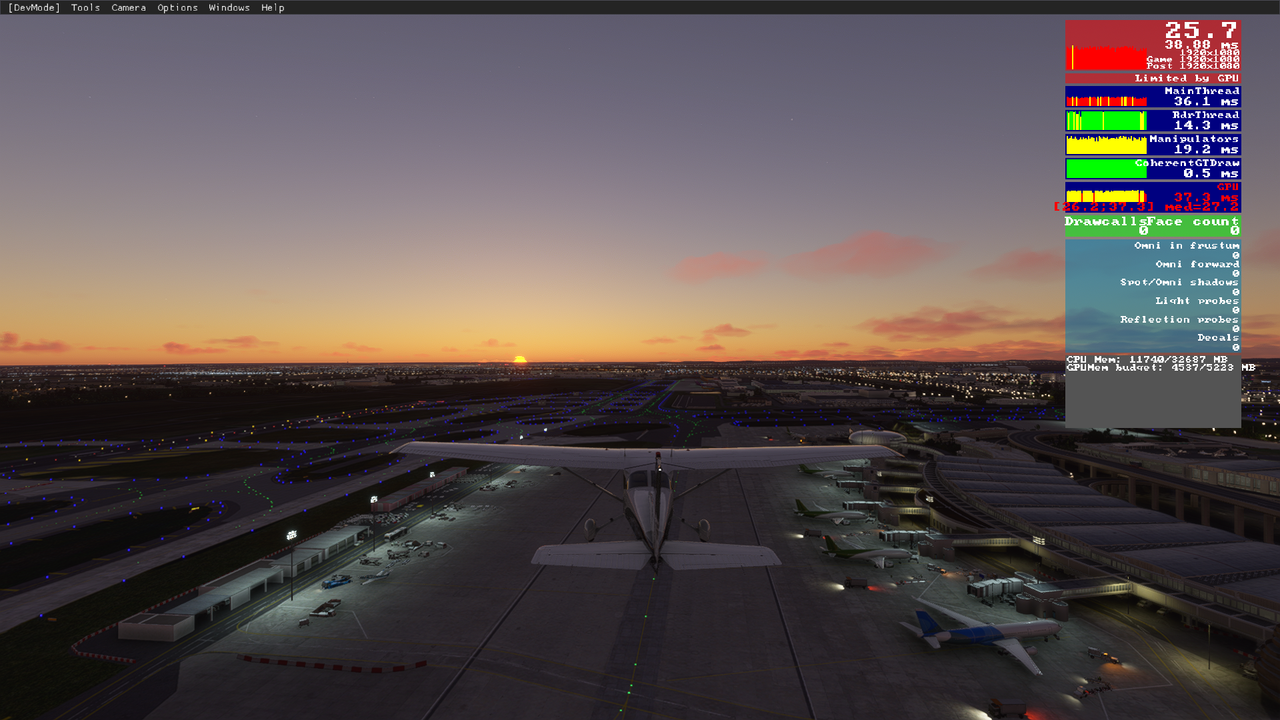 Microsoft-Flight-Simulator-03-11-2020-17-23-02.png