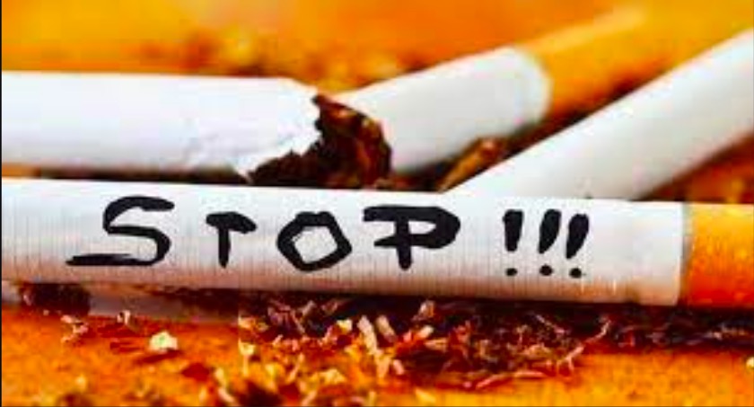 Nueva Zelanda impulsa ley para prohibir definitivamente el consumo de tabaco