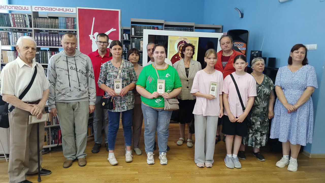 WhatsApp Image 2025-08-08 at 12.35.00