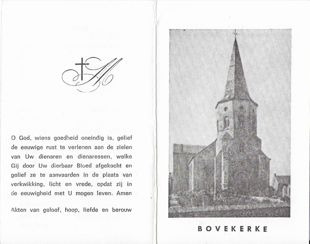 Bovekerke1981-1