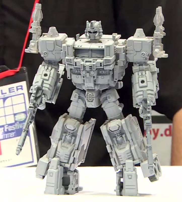 13775933_1063553103731098_2624364489363309033_n