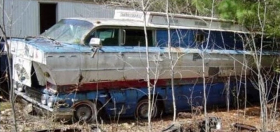 Screenshot_20231016_203131_Chrome