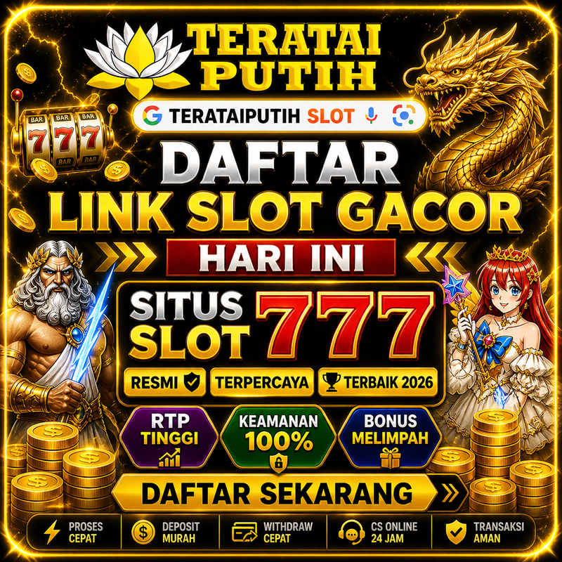 Popup Banner