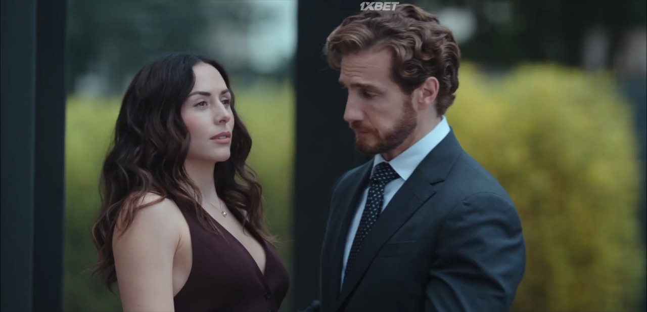 Непризнанные грехи 06[19-49-06]