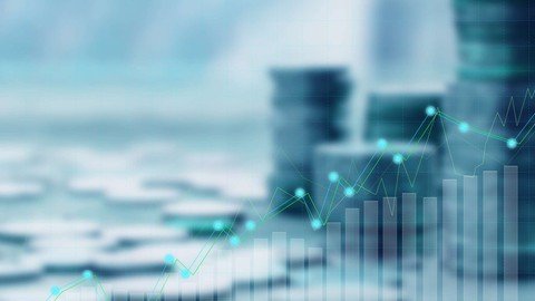 Understanding Time Value Of Money