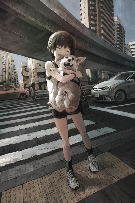 original-drawn-by-tokunaga-akimasa-c56bd602c437277f87e659aed3b1a464-1