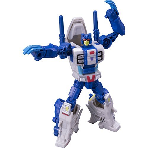 Takara-Power-Of-The-Primes-PP-21