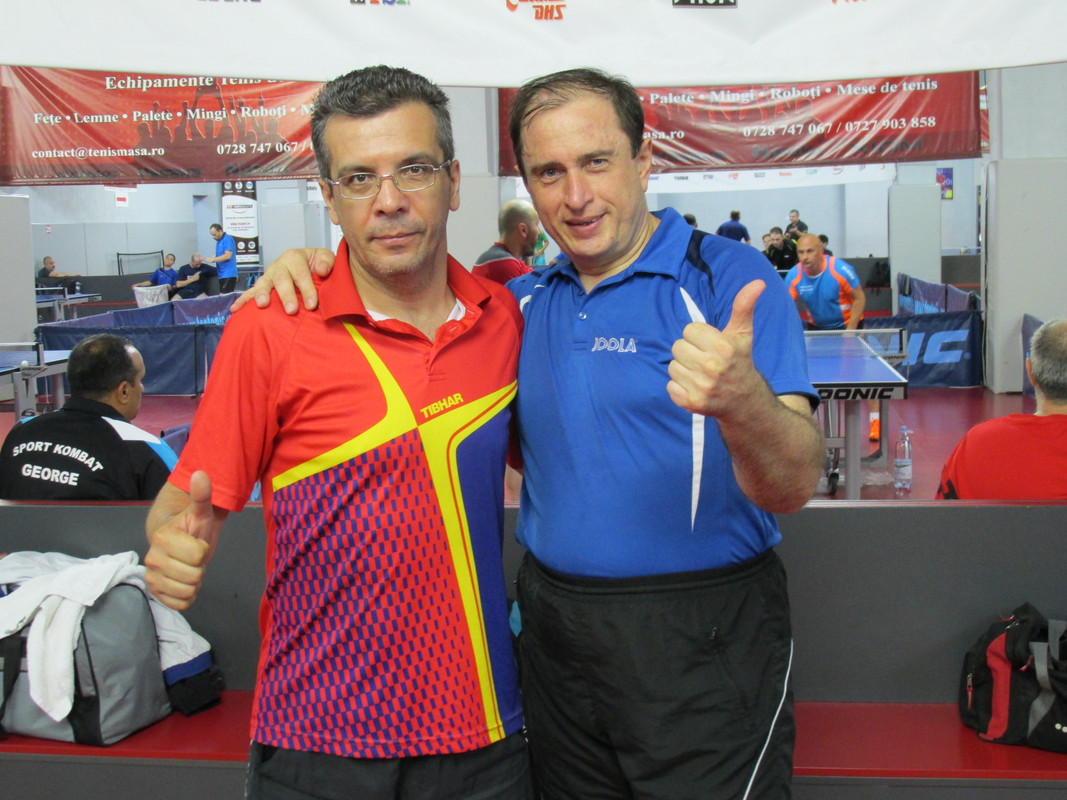 TURNEU A 17 IUN 2018 TOP TENIS ARENA (36)