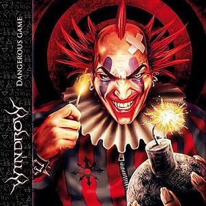 Re: Windrow