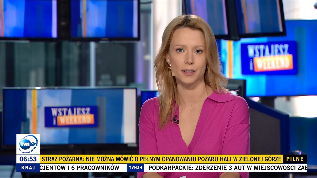 23 07 2023 justyna sieklucka tvn24 13