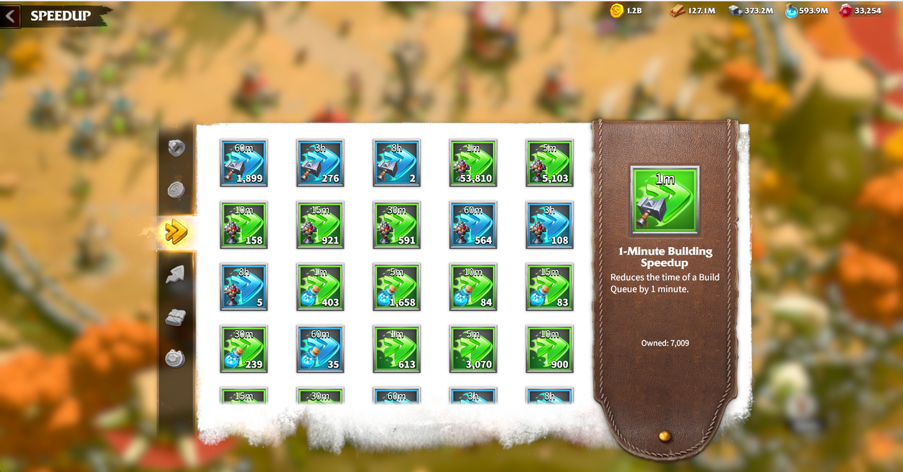 Screenshot 2025-02-24 133323