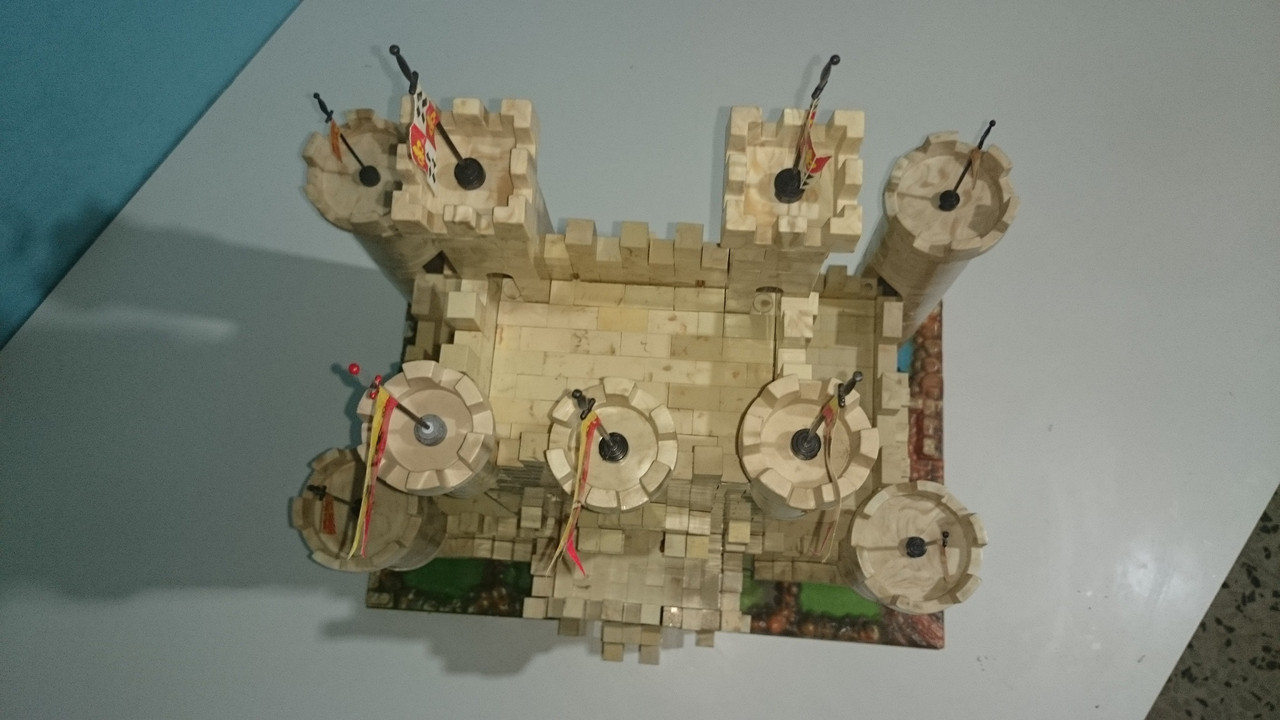 12