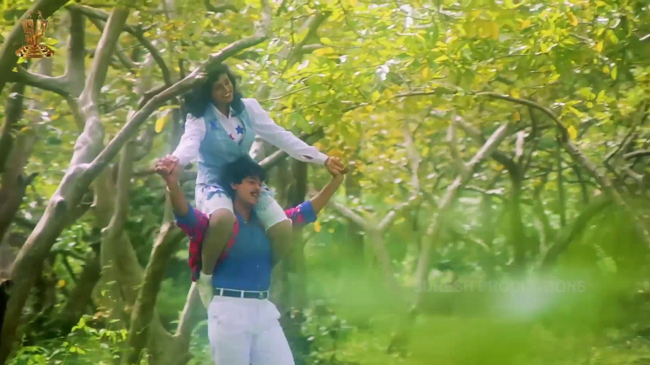 vlcsnap 2026 02 28 18h22m46s153