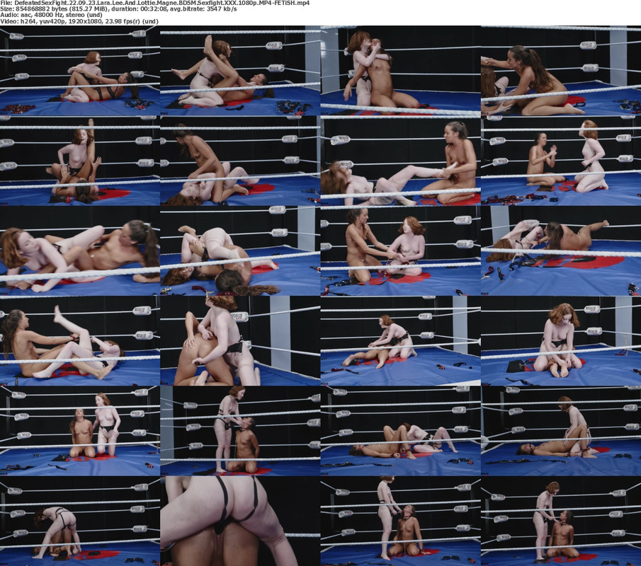 22072024023835screenshot