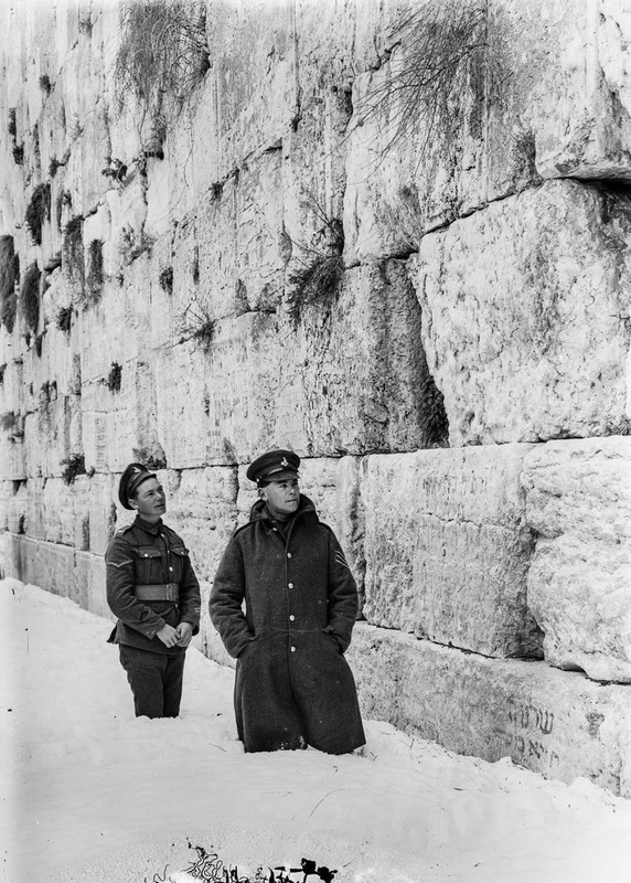 snow-jerusalem (3)