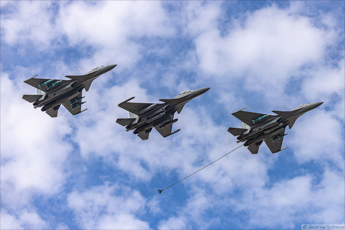 J-15-D-0351